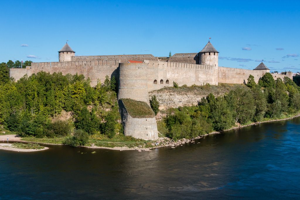 photo Narva-16AUG2015-LoRes-0021_zpspxyjzl6w.jpg