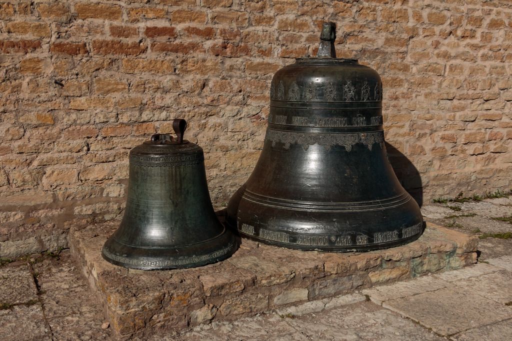 photo Narva-16AUG2015-LoRes-0026_zpsutyjggcp.jpg