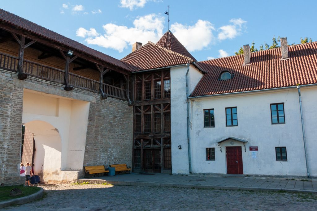 photo Narva-16AUG2015-LoRes-0040_zpsulp0dci0.jpg