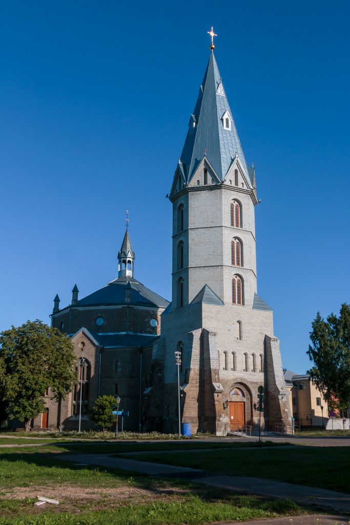 photo Narva-16AUG2015-LoRes-0047_zpsmdxjnxzi.jpg