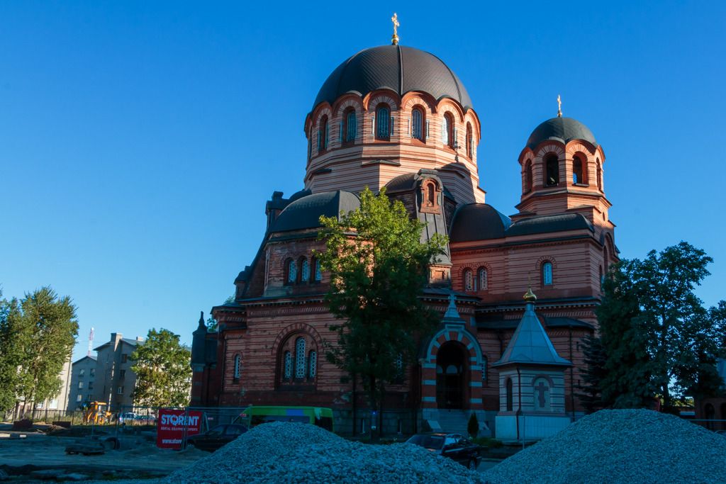 photo Narva-16AUG2015-LoRes-0050_zpsg8cgmxij.jpg