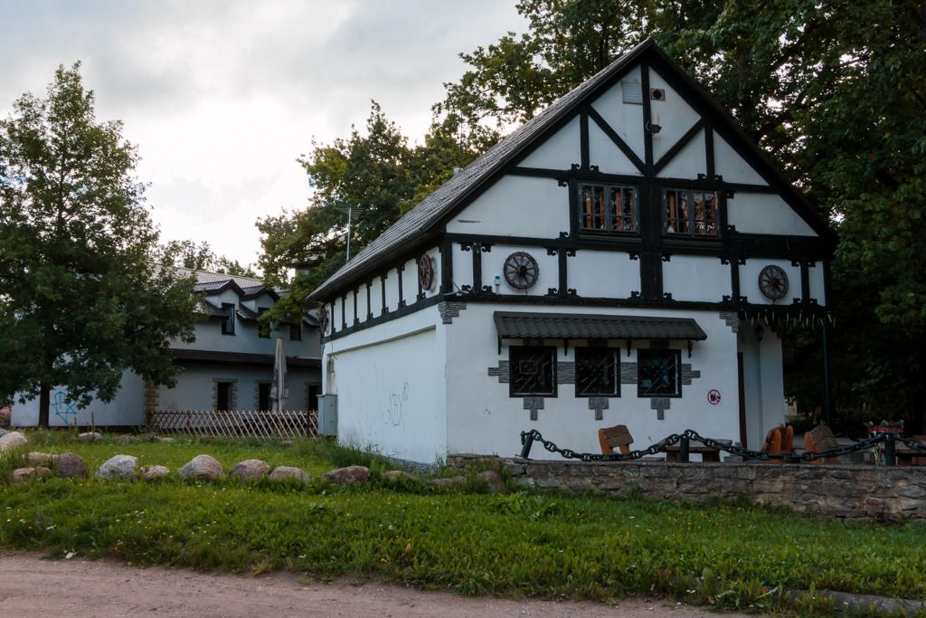 photo Narva-16AUG2015-LoRes-0051_zpszsxdkwao.jpg