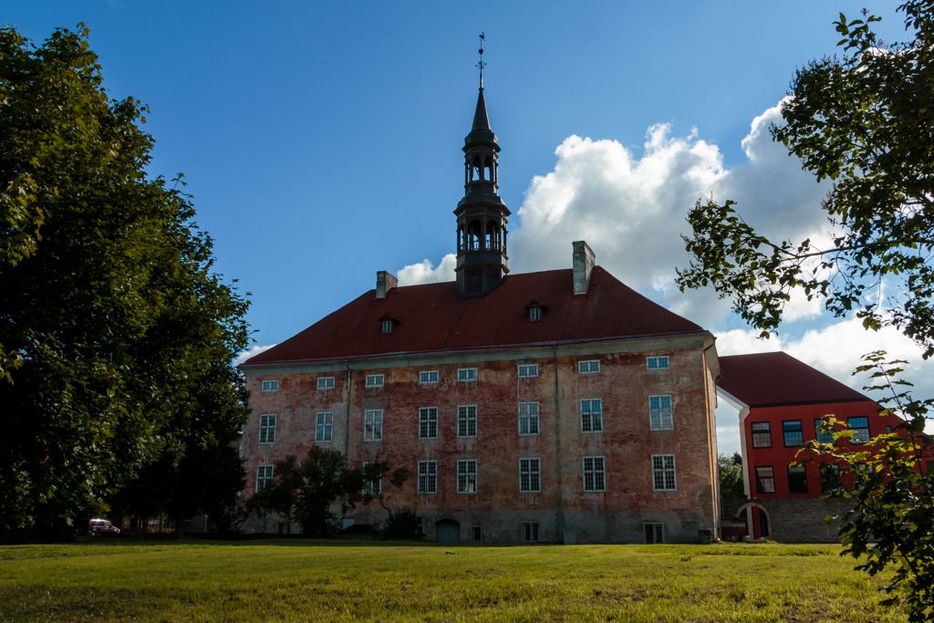 photo Narva-16AUG2015-LoRes-0053_zpsid731eum.jpg