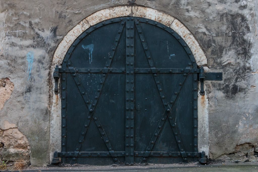 photo Narva-16AUG2015-LoRes-0055_zpslbridxx4.jpg