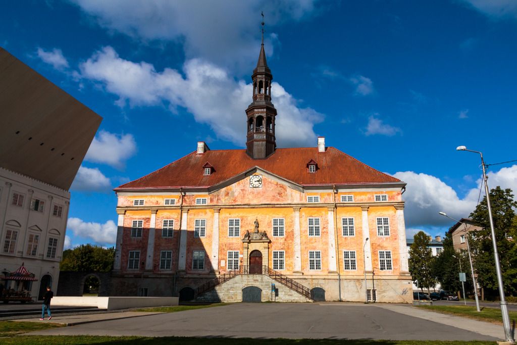 photo Narva-16AUG2015-LoRes-0059_zpsc9nydprd.jpg