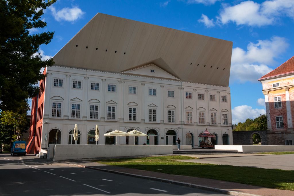 photo Narva-16AUG2015-LoRes-0060_zps1fnu3k4m.jpg