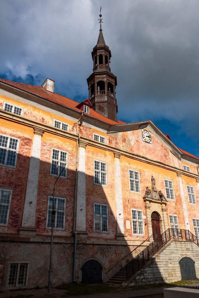 photo Narva-16AUG2015-LoRes-0062_zpshudazxtm.jpg