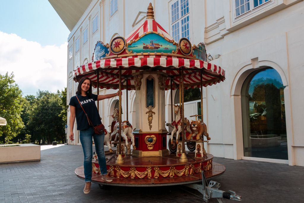 photo Narva-16AUG2015-LoRes-0064_zpsopgbhz3j.jpg