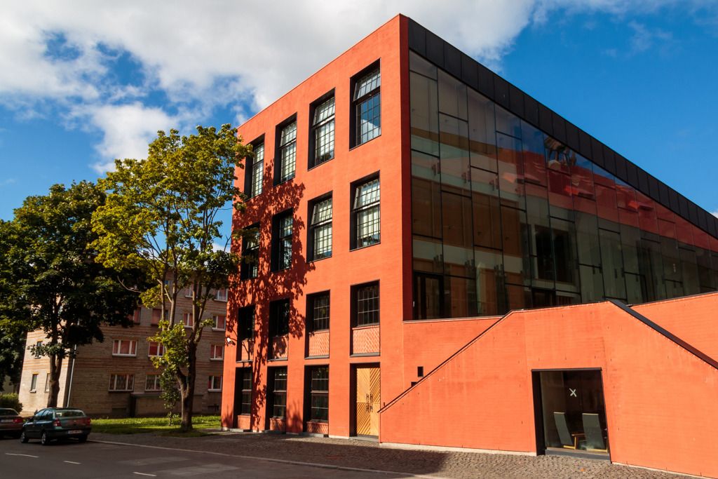 photo Narva-16AUG2015-LoRes-0067_zps5bygxpuh.jpg