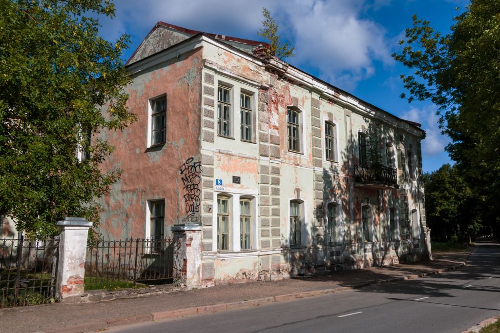 photo Narva-16AUG2015-LoRes-0070_zpstznujo0a.jpg