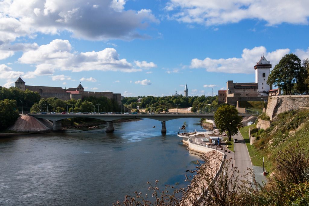  photo Narva-16AUG2015-LoRes-0072_zpsgyjwxrid.jpg