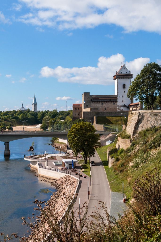photo Narva-16AUG2015-LoRes-0074_zpsjdaphwas.jpg