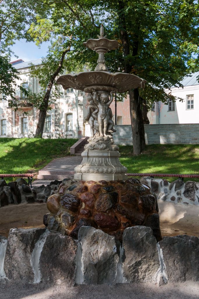 photo Narva-16AUG2015-LoRes-0077_zps1sy6knsj.jpg