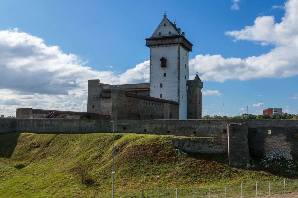 photo Narva-16AUG2015-LoRes-0087_zpsefhsvhkp.jpg