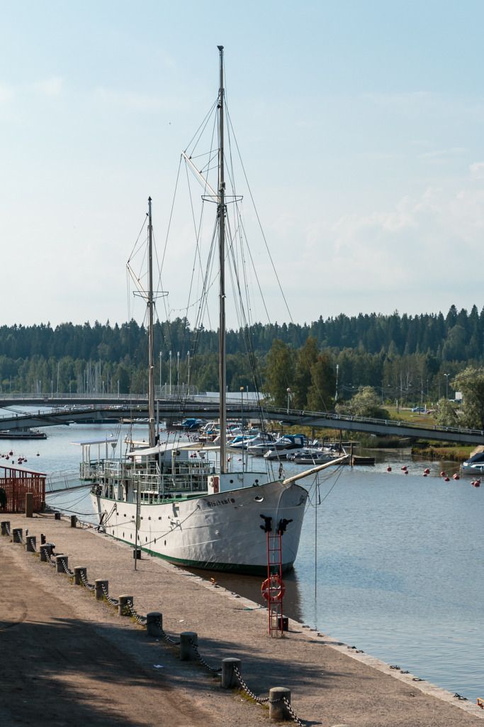  photo Porvoo-20JUL2014-LoRes-1003_zpsoaazklso.jpg