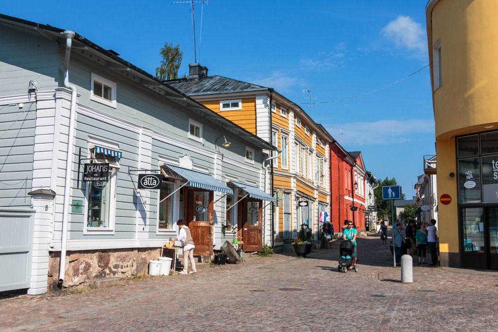  photo Porvoo-20JUL2014-LoRes-1007_zpswu5tmmzi.jpg