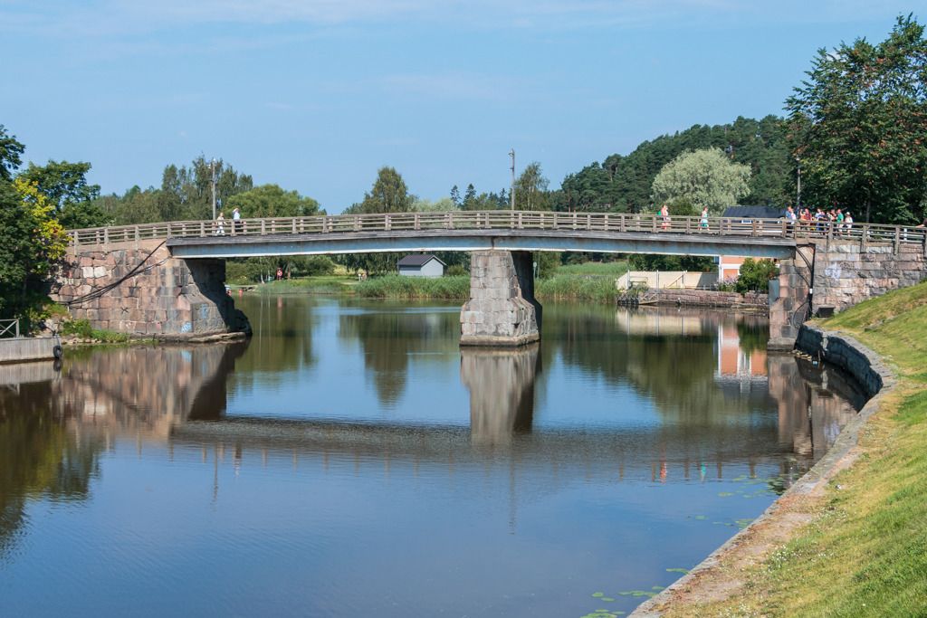  photo Porvoo-20JUL2014-LoRes-1022_zpsj6jibaqo.jpg