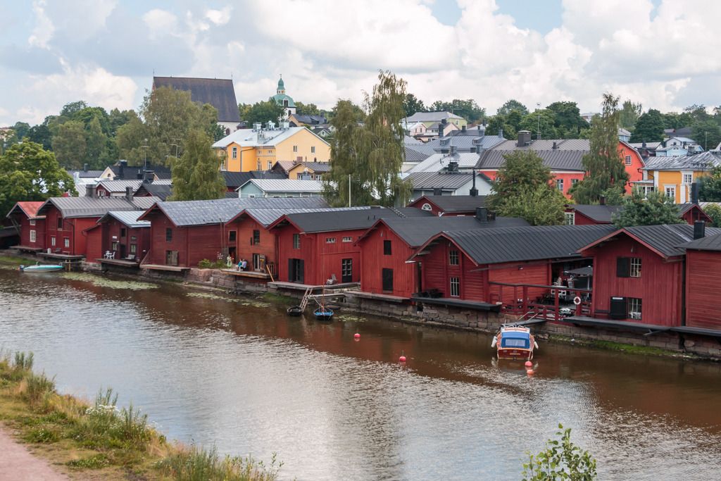  photo Porvoo-20JUL2014-LoRes-1089_zpstmxk8kp6.jpg