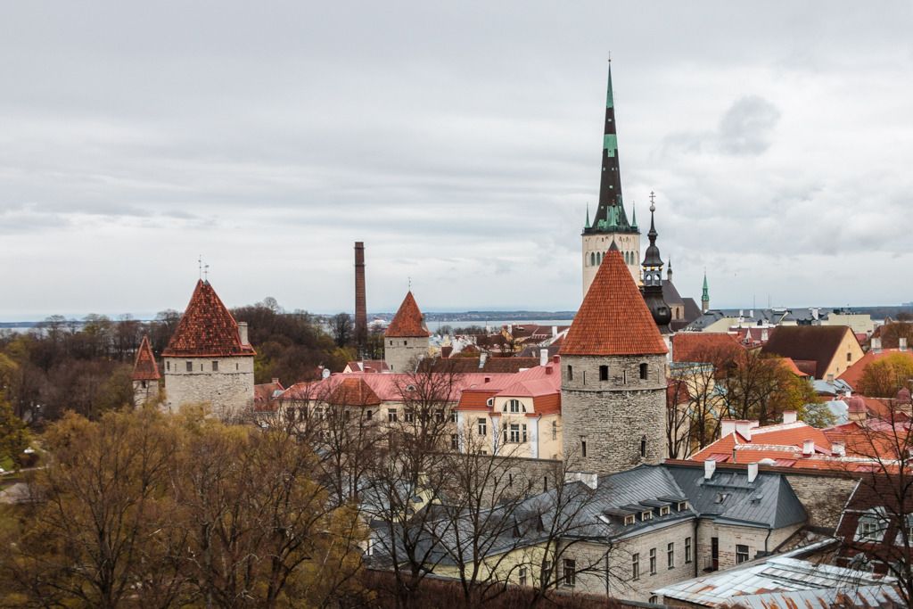  photo Tallinn_May2014-LoRes-0175_zpstbzfspr4.jpg