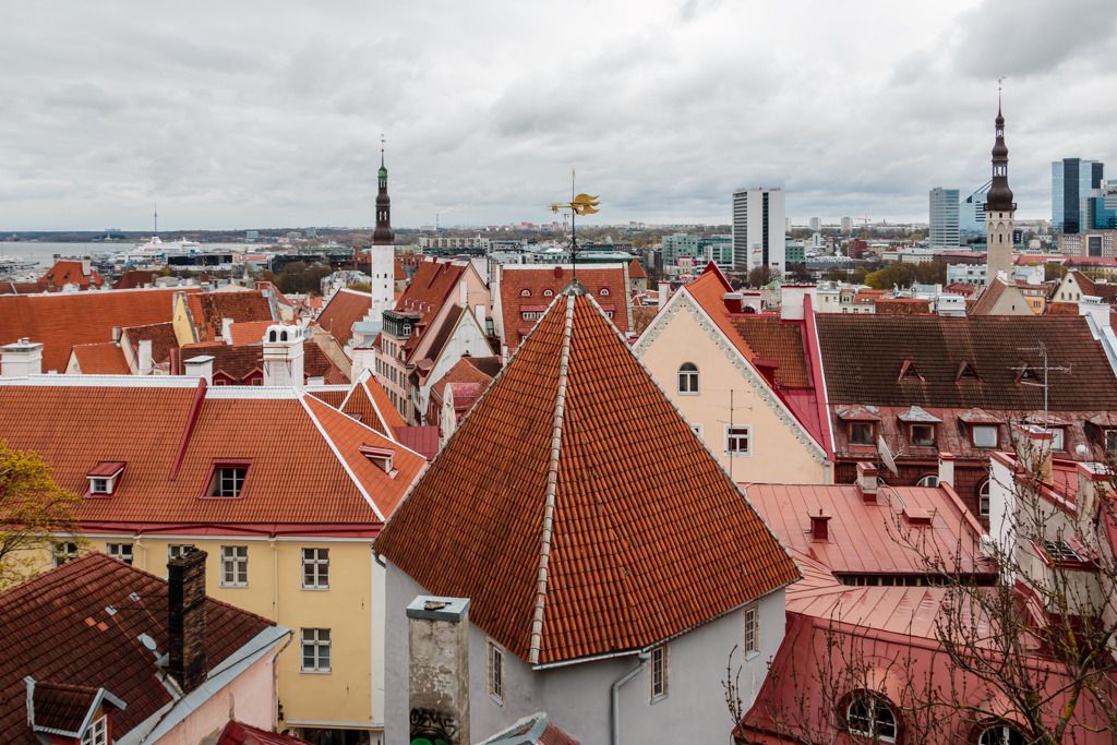 photo Tallinn_May2014-LoRes-0177_zpsexgo08fc.jpg