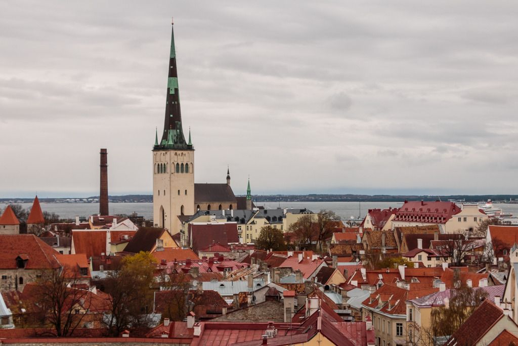 photo Tallinn_May2014-LoRes-0179_zpsv316ers2.jpg