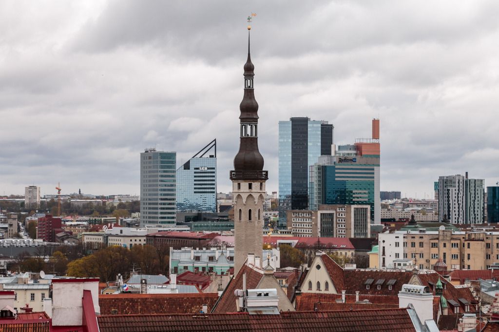 photo Tallinn_May2014-LoRes-0183_zpsllqvzqvo.jpg