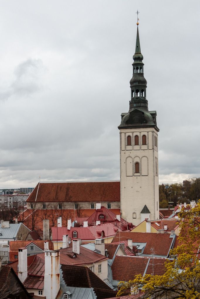  photo Tallinn_May2014-LoRes-0185_zpsq8dwu0zt.jpg