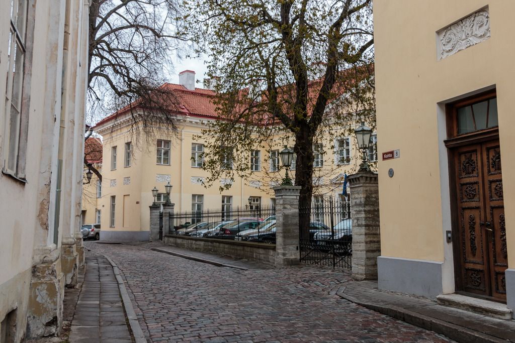 photo Tallinn_May2014-LoRes-0188_zpsnfgb4v9h.jpg