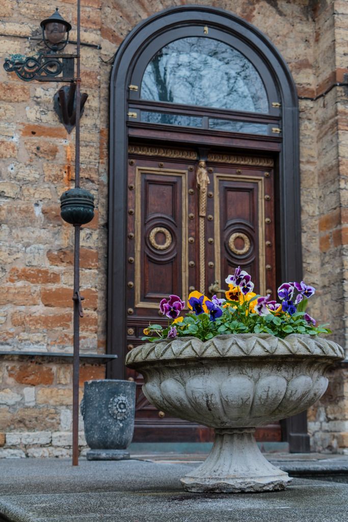 photo Tallinn_May2014-LoRes-0191_zpsnnijq5ov.jpg
