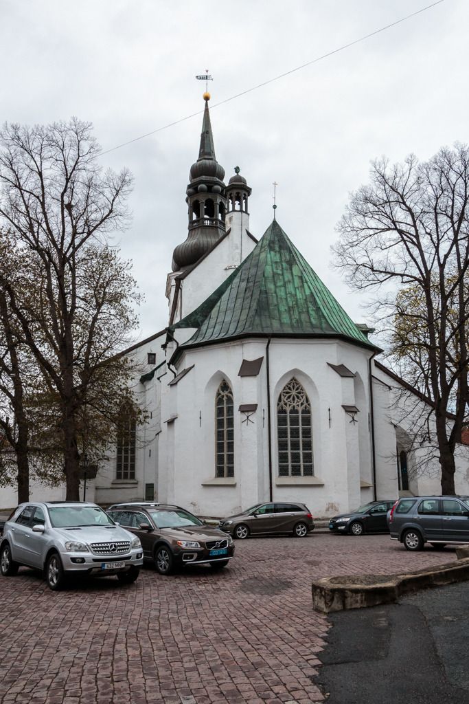 photo Tallinn_May2014-LoRes-0193_zpszxcdltvf.jpg