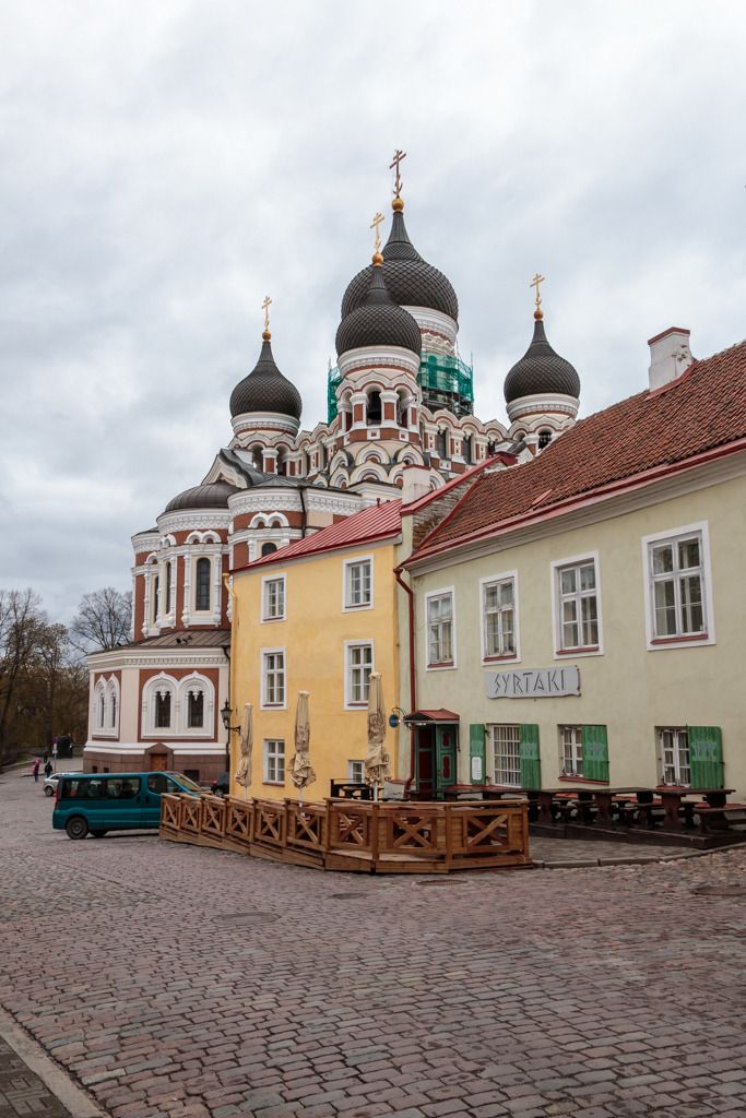 photo Tallinn_May2014-LoRes-0197_zpslvtq5jww.jpg