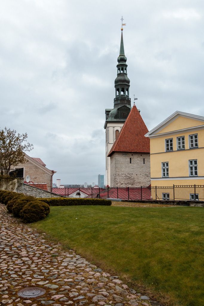  photo Tallinn_May2014-LoRes-0198_zpssgi6zkbk.jpg