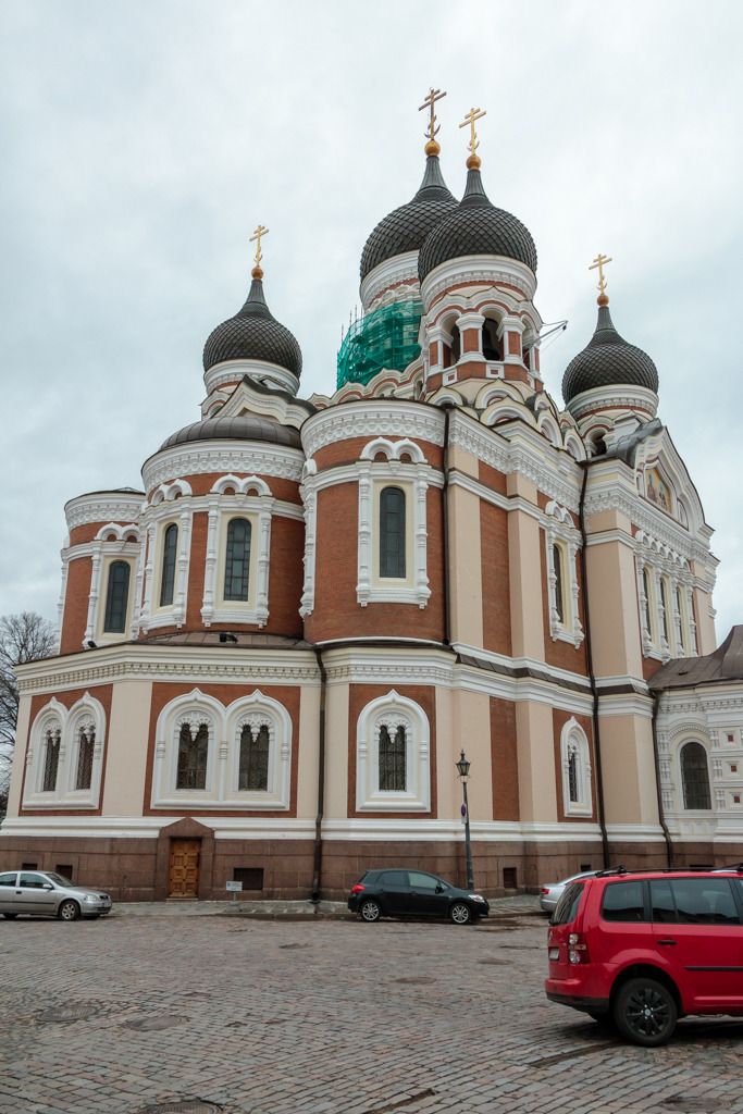 photo Tallinn_May2014-LoRes-0199_zpssxklmlxo.jpg