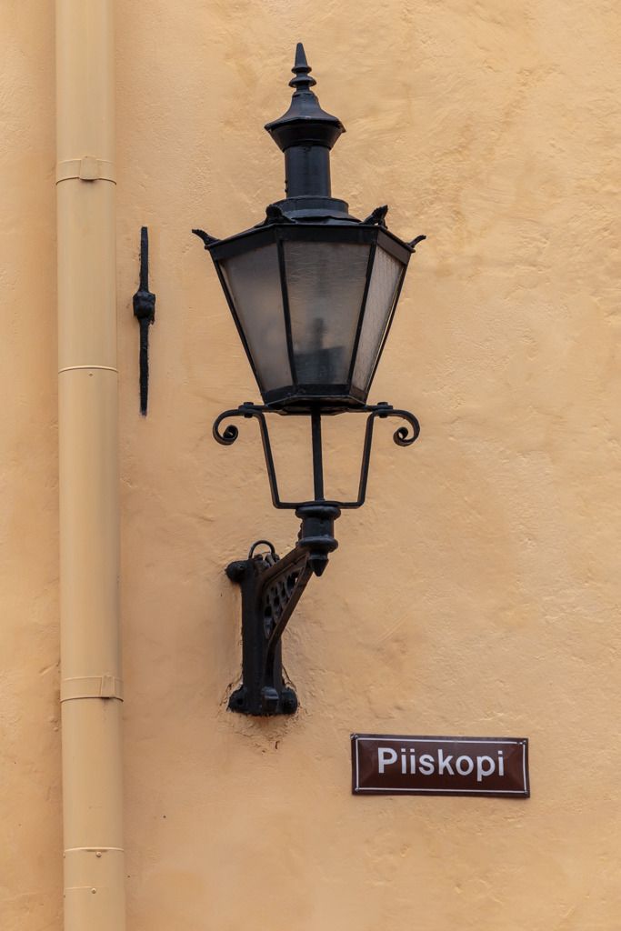 photo Tallinn_May2014-LoRes-0200_zpsvk8ayaya.jpg