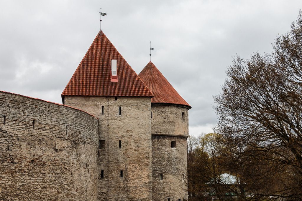  photo Tallinn_May2014-LoRes-0201_zpskvtm3cte.jpg