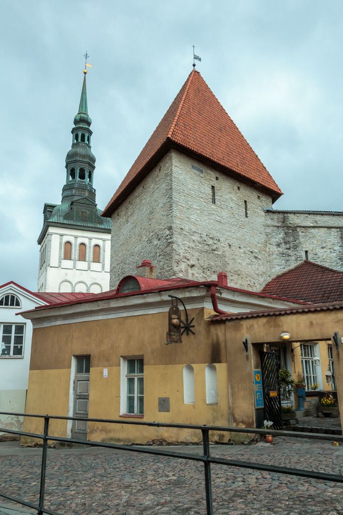 photo Tallinn_May2014-LoRes-0208_zps1lk5p3ca.jpg
