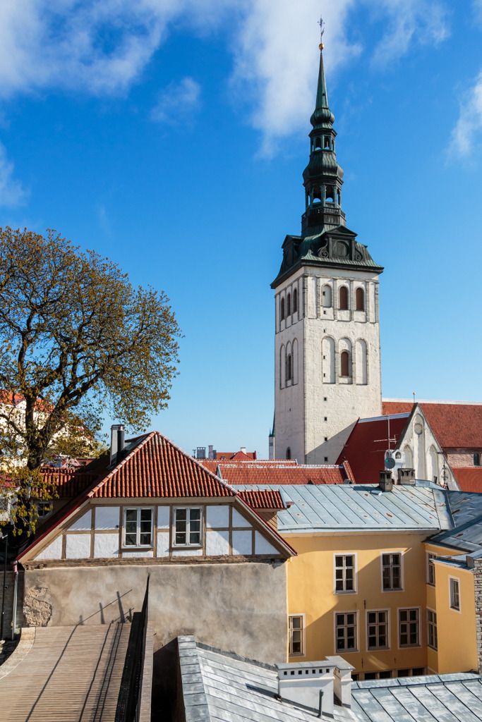  photo Tallinn_May2014-LoRes-0222_zps5vm6glps.jpg