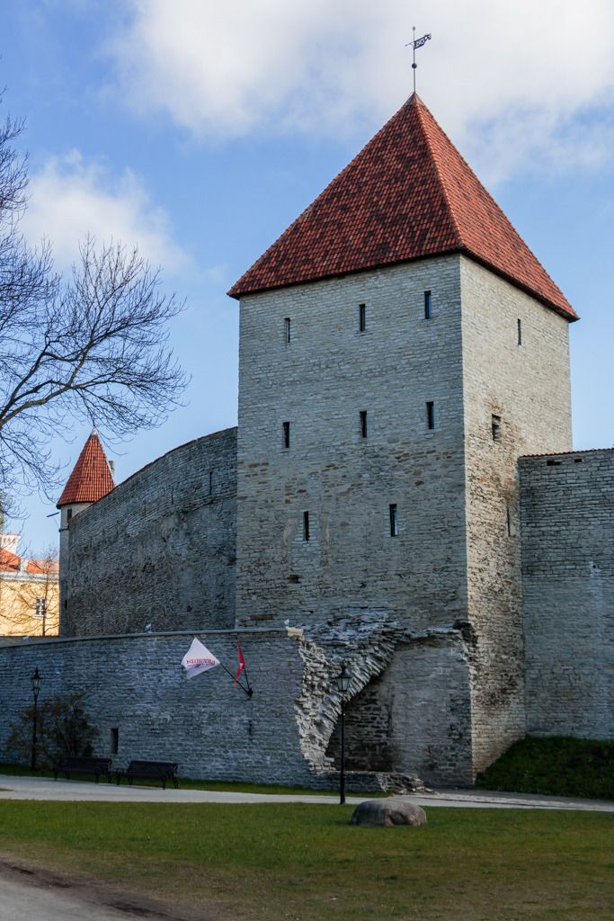  photo Tallinn_May2014-LoRes-0226_zpsnyiquqhq.jpg