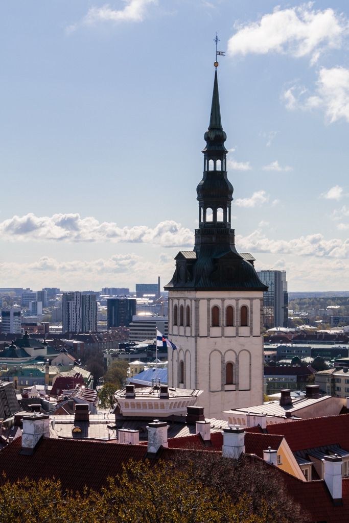  photo Tallinn_May2014-LoRes-0234_zpsxguhnp5n.jpg