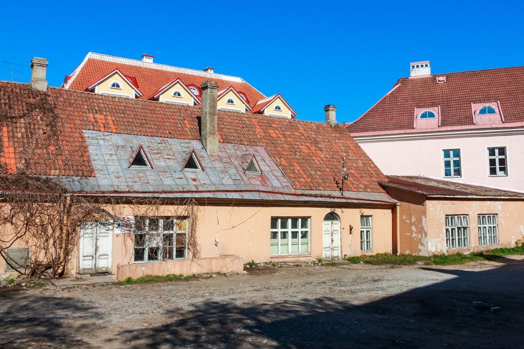 photo Tallinn_May2014-LoRes-0265_zpsxgiqmc4l.jpg