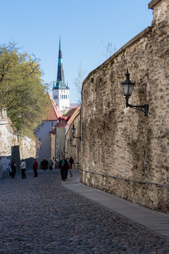  photo Tallinn_May2014-LoRes-0266_zps6hqlop8u.jpg