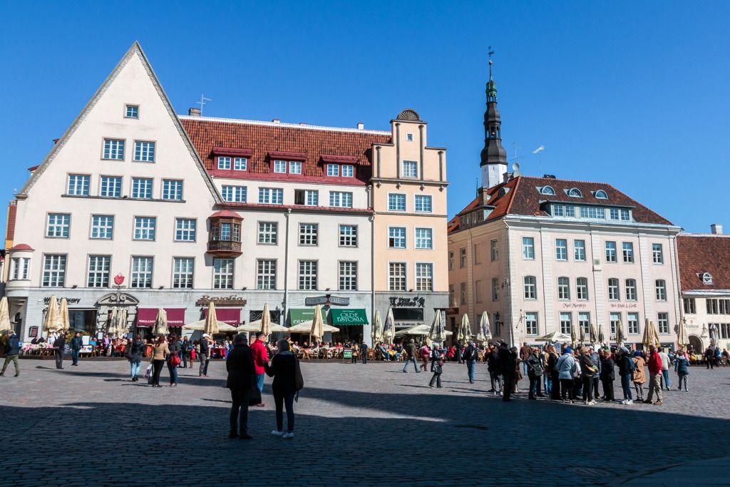 photo Tallinn_May2014-LoRes-0280_zpsywlgzjbc.jpg