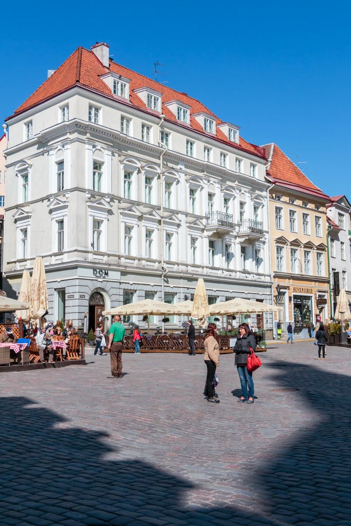 photo Tallinn_May2014-LoRes-0282_zps9glwkxdn.jpg