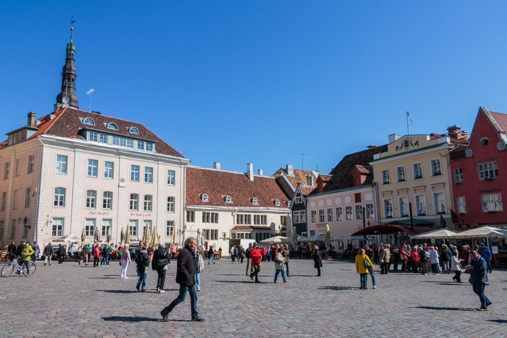 photo Tallinn_May2014-LoRes-0283_zpslsrziaf0.jpg