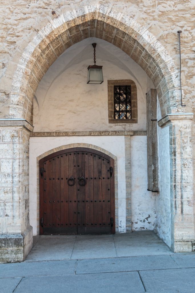 photo Tallinn_May2014-LoRes-0285_zps4u3diqam.jpg