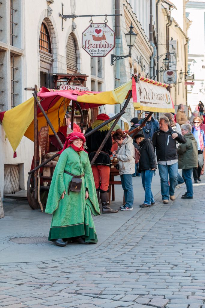 photo Tallinn_May2014-LoRes-0292_zpsuql4me2y.jpg