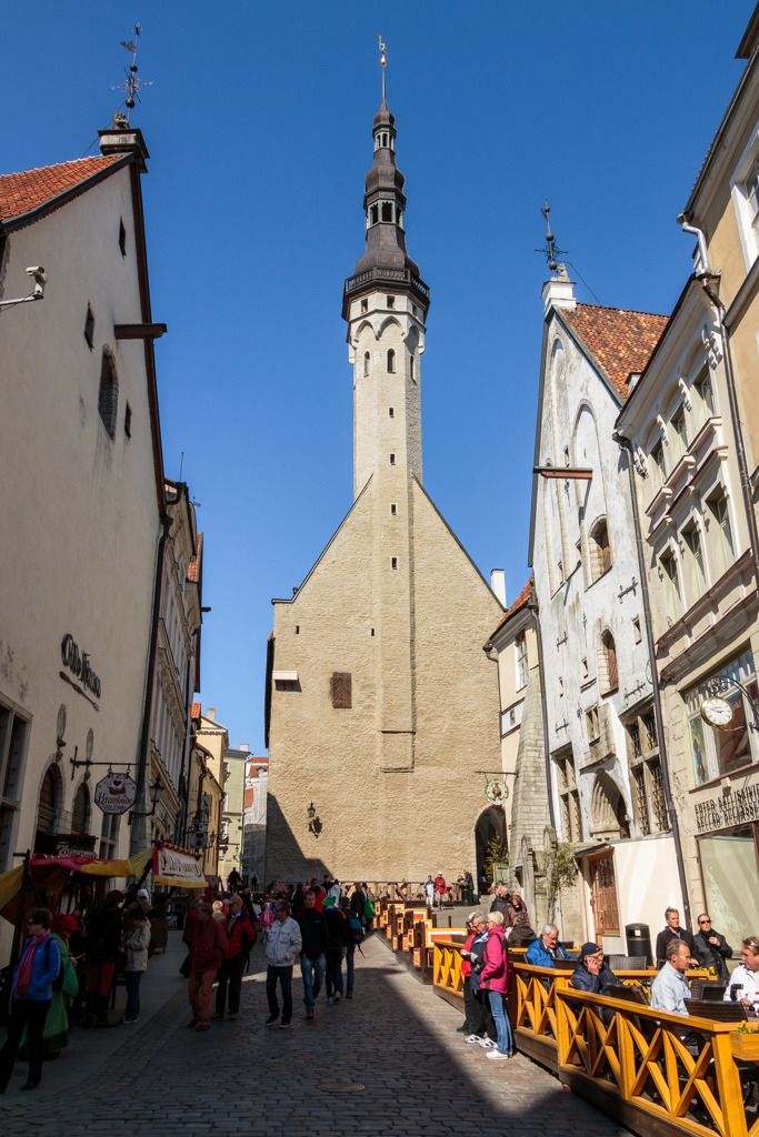 photo Tallinn_May2014-LoRes-0293_zpsdixghwsy.jpg