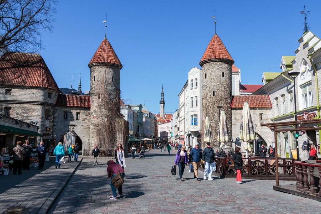  photo Tallinn_May2014-LoRes-0298_zps5a1vviwr.jpg