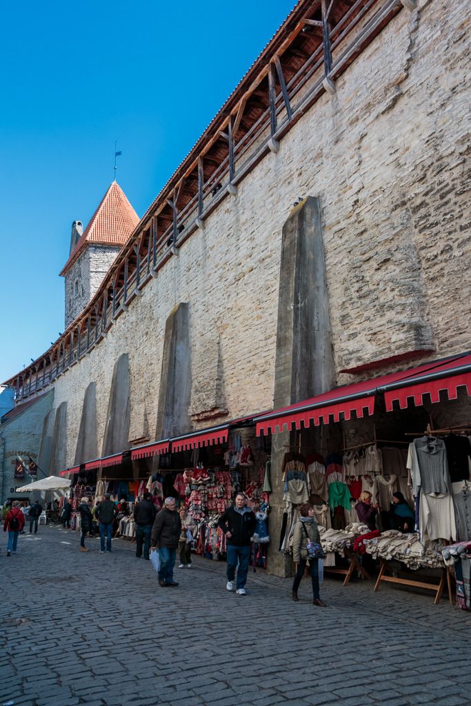 photo Tallinn_May2014-LoRes-0303_zpsy3wzikl1.jpg