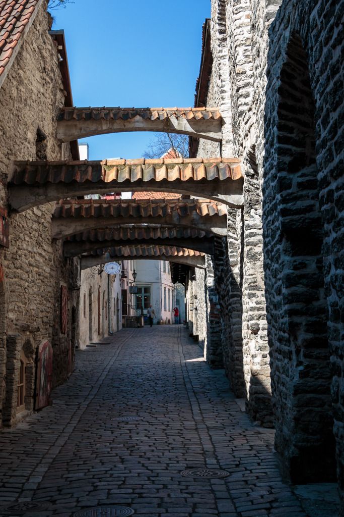 photo Tallinn_May2014-LoRes-0305_zpskc0o5u1x.jpg